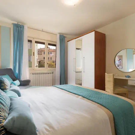 Apartamento Mirsol Sunny