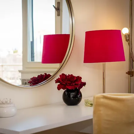 Mirsol Sunny Apartamento Pula