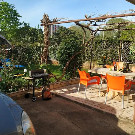 Mirsol Sunny Apartamento *
