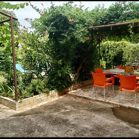 Apartamento Mirsol Sunny