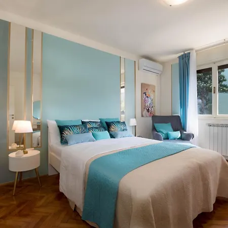 Appartement Mirsol Sunny
