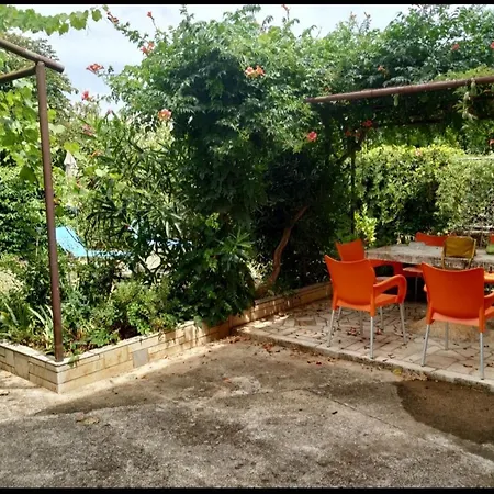 Appartement Mirsol Sunny